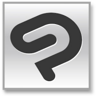 动漫设计软件MikuMikuDance(MMD) v7.39 汉化纯净安装版 