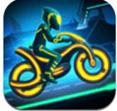 交通骑士公路赛车Traffic Rider: Highway Race Light