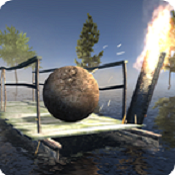 极限平衡冲刺EXTREME BALANCING RUSH