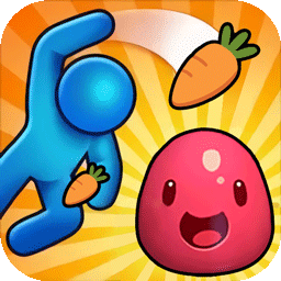 超级糖豆人安卓版