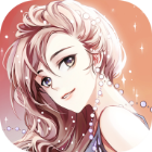 女神之路恋爱人偶最新版