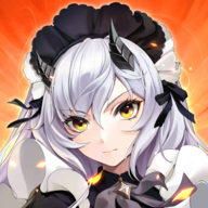 代号放置RPG免费