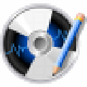 音乐编辑软件cooledit v2.1 完美中文破解版下载