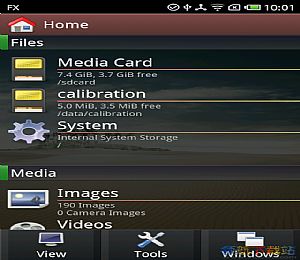 文件彻底删除工具DoYourData Super Eraser 2.0 官方激活版