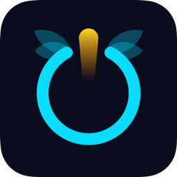 快捷启动工具Ecosy