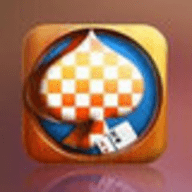 欢乐牛抢红包 v2.0.1 安卓版