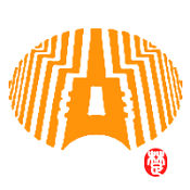 智慧医养 v3.8.6 安卓版