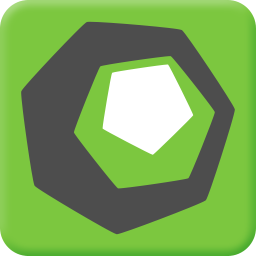 水杉建模Metasequoia v4.5.4 汉化免费版