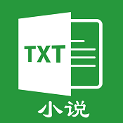 txt快速搜索文字工具 v2.0 最新版