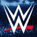 wwe摔角网手机版