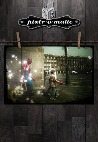 网站PING绿色最新免费版