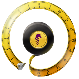 镜像文件转换工具AnyToISO Converter Pro v3.7.3 中文免费版