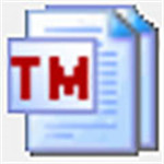 文本巨匠TextMaster v3.0 官方免费版