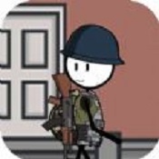 火柴人绝地武士最新版