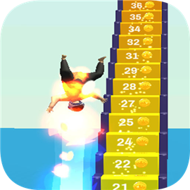 肥仔变形记手游安卓版2022