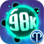 消灭外星人手游安卓版