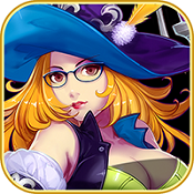 蜜糖世界烹饪最新版