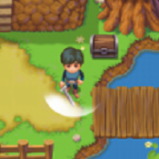 阿金托的故事手游完整版