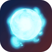 念力大乱斗安卓版