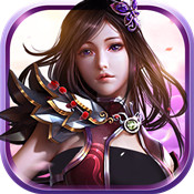 天天爱仙侠手机最新版(附攻略)