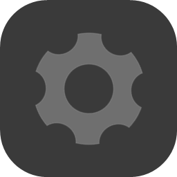 设计制作工具SHEditor v0.3 绿色版