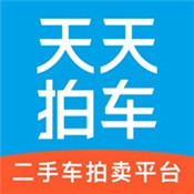 天天拍卖变富翁手游 v1.3.1 苹果版