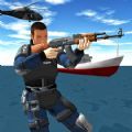 海军突击3d正式版