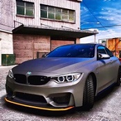 3D汽车配置正式版