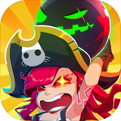 海底寻宝大作战手机版