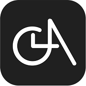 天气闹钟助手app