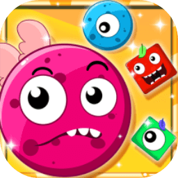 钻石消除时光游戏