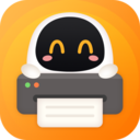 口袋打印机 v1.0.3 安卓版