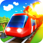 火车调度模拟器手机版