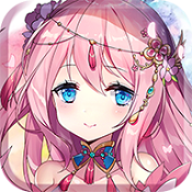 菜鸟大作战 V0.4（魔兽地图）