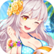 我的贴身校花BT版 v1.1 安卓版