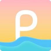 Pixie图标包 v1.1.6 安卓版
