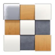 锤子桌面启动器 v4.1 安卓版