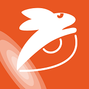 虚拟助手梦梦奈 v1.5.0 官方安卓版