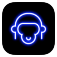 猩猩视频桌面手机版 v1.0.1 安卓版