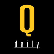 好奇心日报好奇怪(壁纸软件) v1.3.0 安卓版