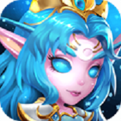 种族奇兵 v2.2 安卓版