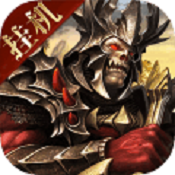 魔域王牌久游版 v3.26.0 安卓版