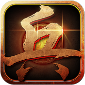 小兵快跑OL v1.0 安卓版