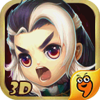 小小江湖 v1.0.2 安卓版