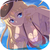 舰姬无双 v1.0.0 安卓版