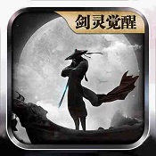 魔与道OL-魔道祖师 v4.04.19 安卓版