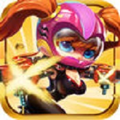 妖怪饶命 v1.2.0 安卓版