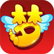梦幻飞升 v1.0.0 安卓版