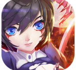 妖刀异闻录 V1.0 安卓版