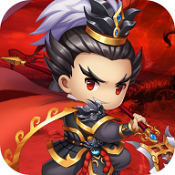 风流三国 v1.0.33 安卓版